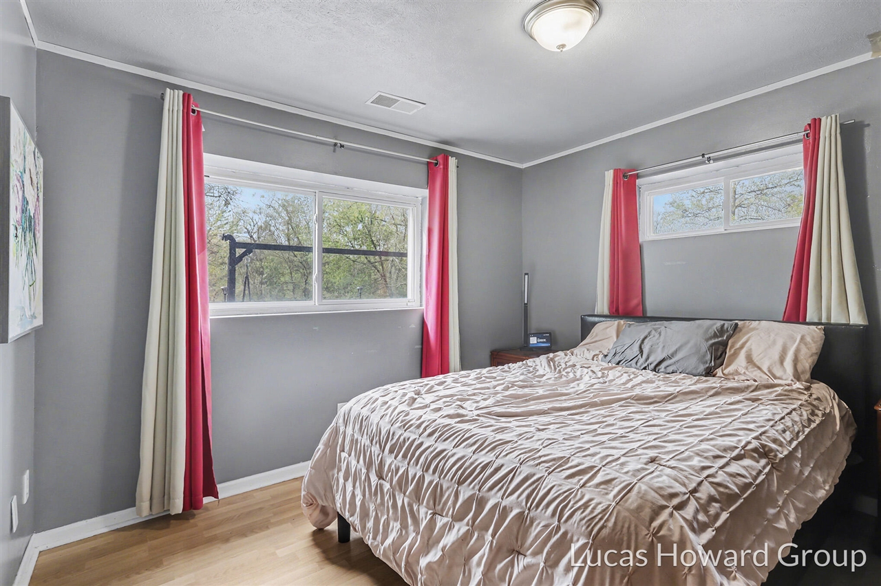 69582 South Nottawa Road Sturgis, MI 49091 - Photo 13 of 26