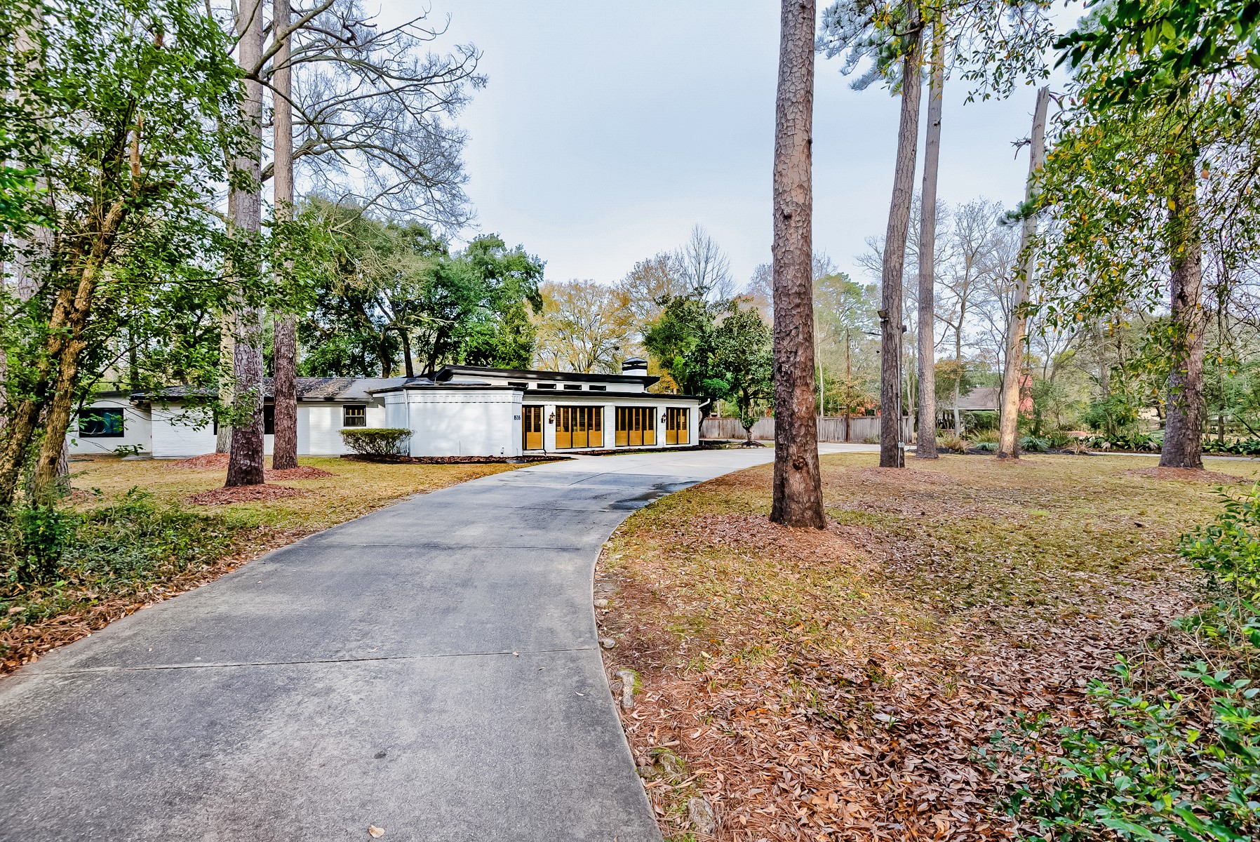 1535 Thomas Road Beaumont, TX 77706 - Photo 5 of 41 Gallery Image 5