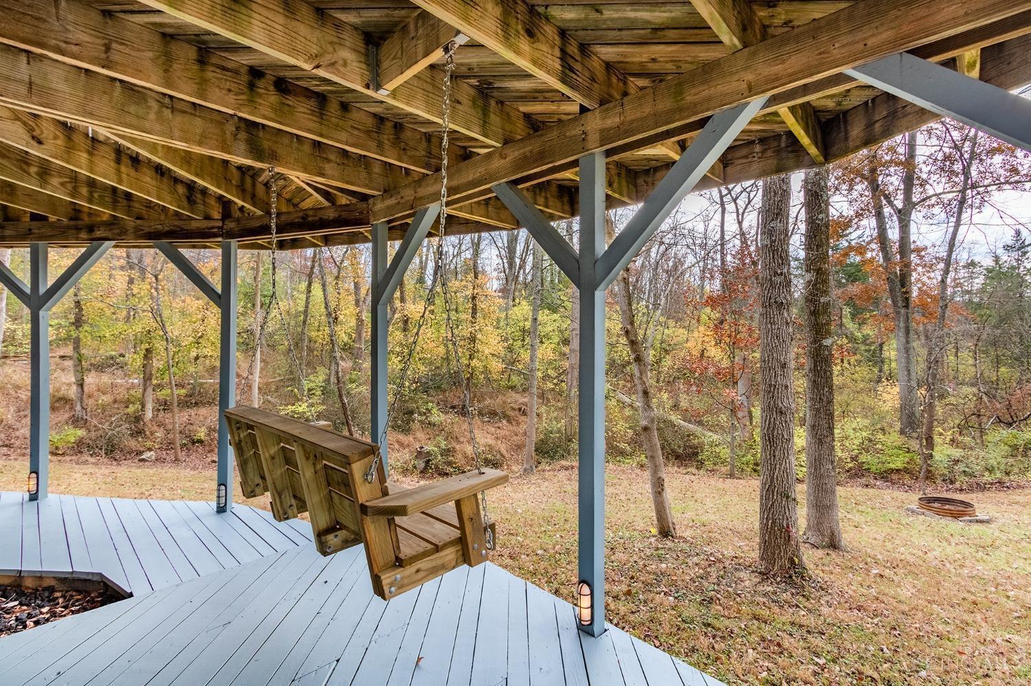 11411 Edgewood Road Harrison, OH 45030 - Photo 31 of 50 Gallery Image 31