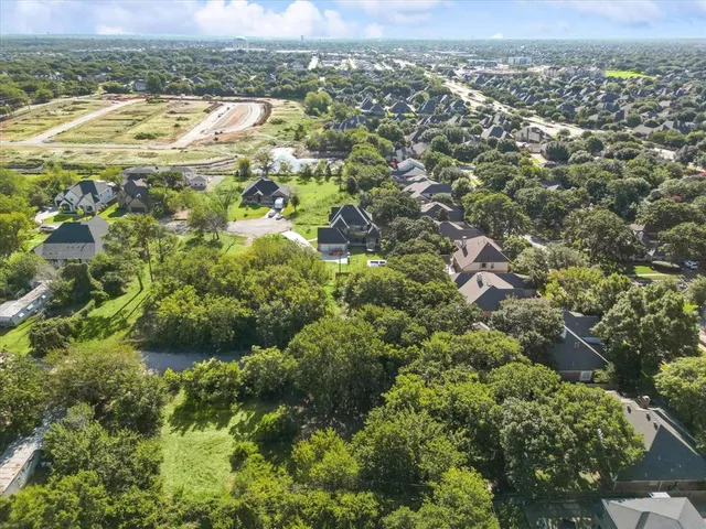 $59,900 | 8401 Gifford Lane, North Richland Hills, TX 76182