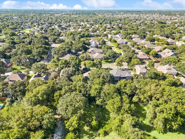 $59,900 | 8401 Gifford Lane, North Richland Hills, TX 76182