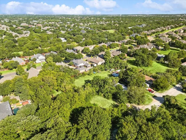 $59,900 | 8401 Gifford Lane, North Richland Hills, TX 76182