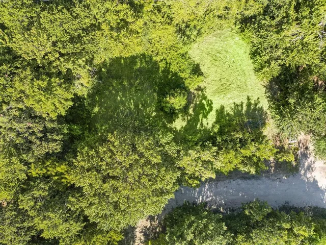 $59,900 | 8401 Gifford Lane, North Richland Hills, TX 76182