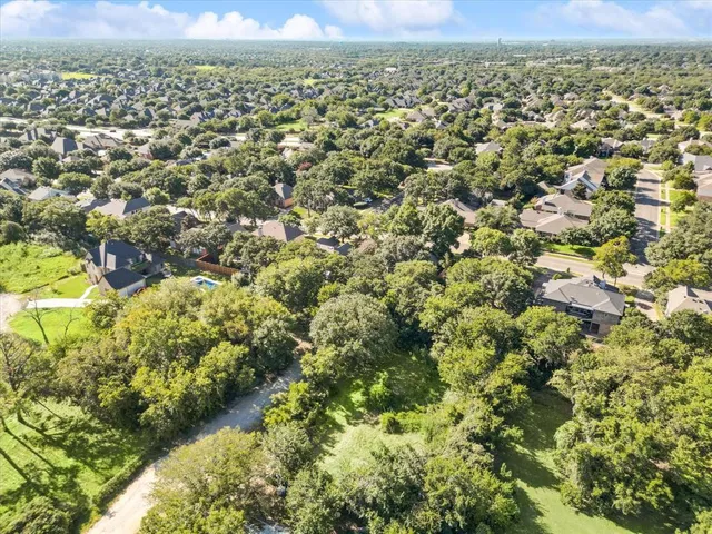 $59,900 | 8401 Gifford Lane, North Richland Hills, TX 76182