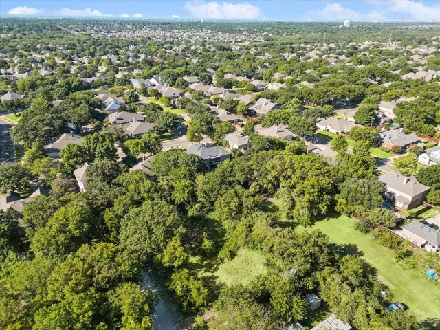 $59,900 | 8401 Gifford Lane, North Richland Hills, TX 76182