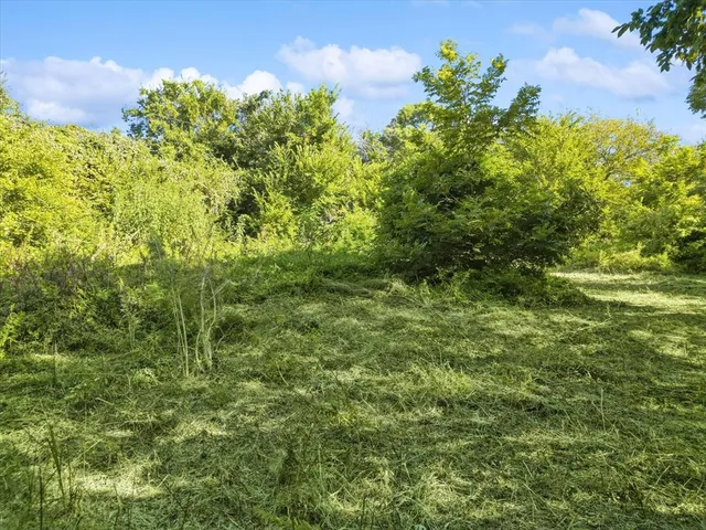 $59,900 | 8401 Gifford Lane, North Richland Hills, TX 76182