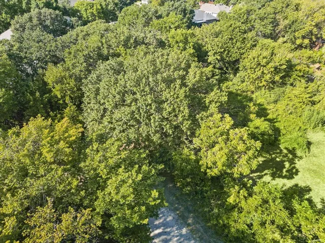 $59,900 | 8401 Gifford Lane, North Richland Hills, TX 76182