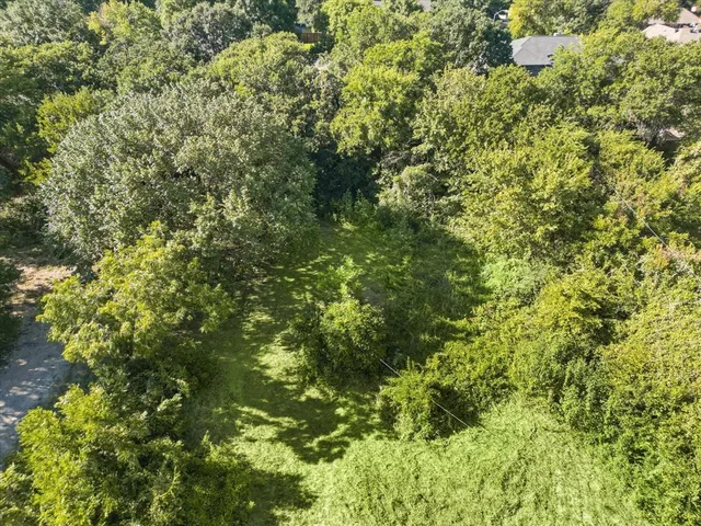 $59,900 | 8401 Gifford Lane, North Richland Hills, TX 76182