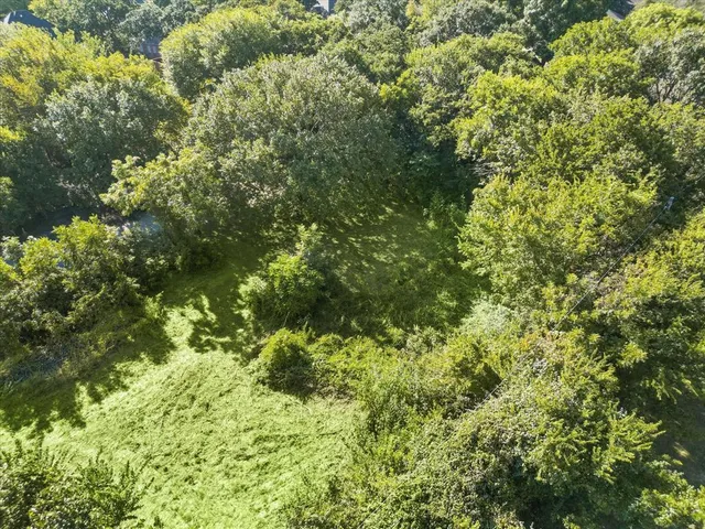 $59,900 | 8401 Gifford Lane, North Richland Hills, TX 76182