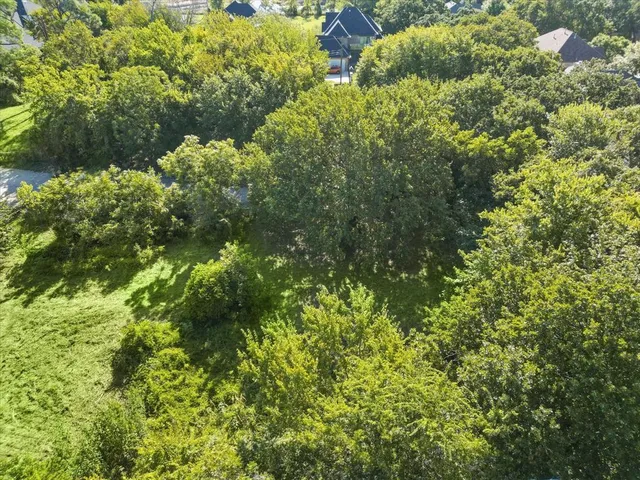 $59,900 | 8401 Gifford Lane, North Richland Hills, TX 76182