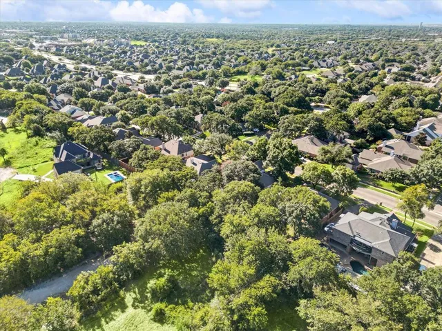 $59,900 | 8401 Gifford Lane, North Richland Hills, TX 76182