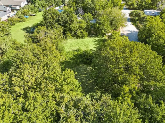 $59,900 | 8401 Gifford Lane, North Richland Hills, TX 76182