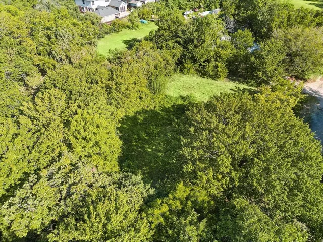 $59,900 | 8401 Gifford Lane, North Richland Hills, TX 76182