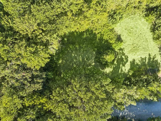 $59,900 | 8401 Gifford Lane, North Richland Hills, TX 76182