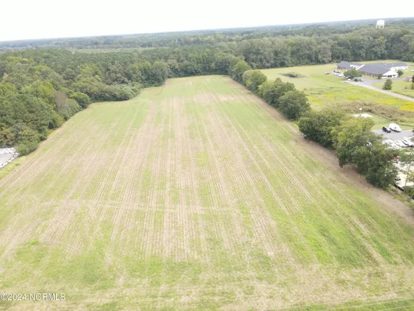 $1,284,500 | 13 East S, Ahoskie, NC 27910