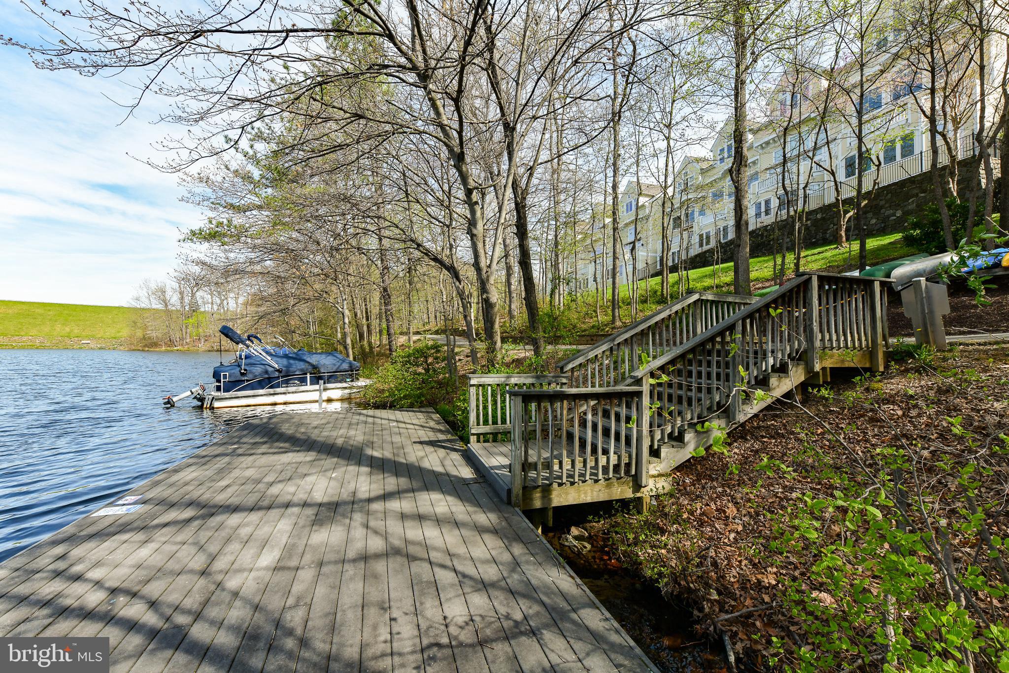 2048 Beacon Heights Drive Reston, VA 20191 - Photo 11 of 74 Gallery Image 11