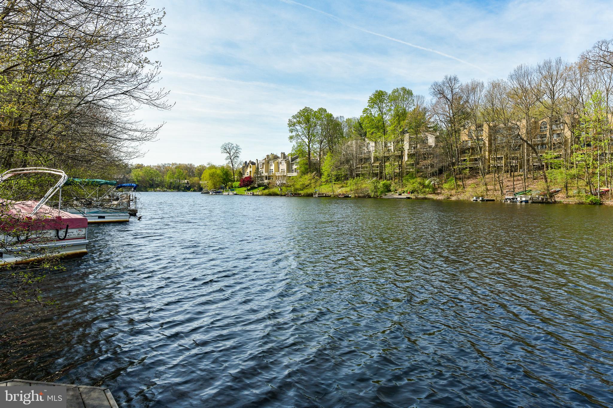 2048 Beacon Heights Drive Reston, VA 20191 - Photo 12 of 74 Gallery Image 12