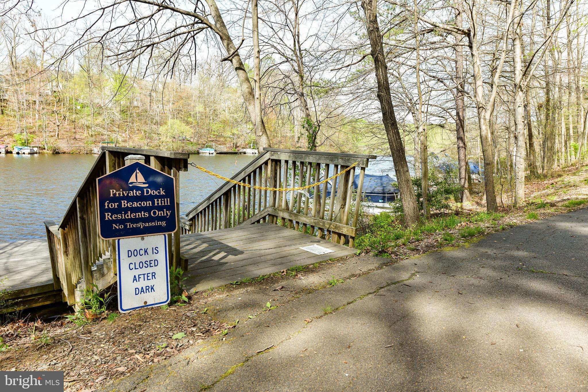 2048 Beacon Heights Drive Reston, VA 20191 - Photo 13 of 74 Gallery Image 13
