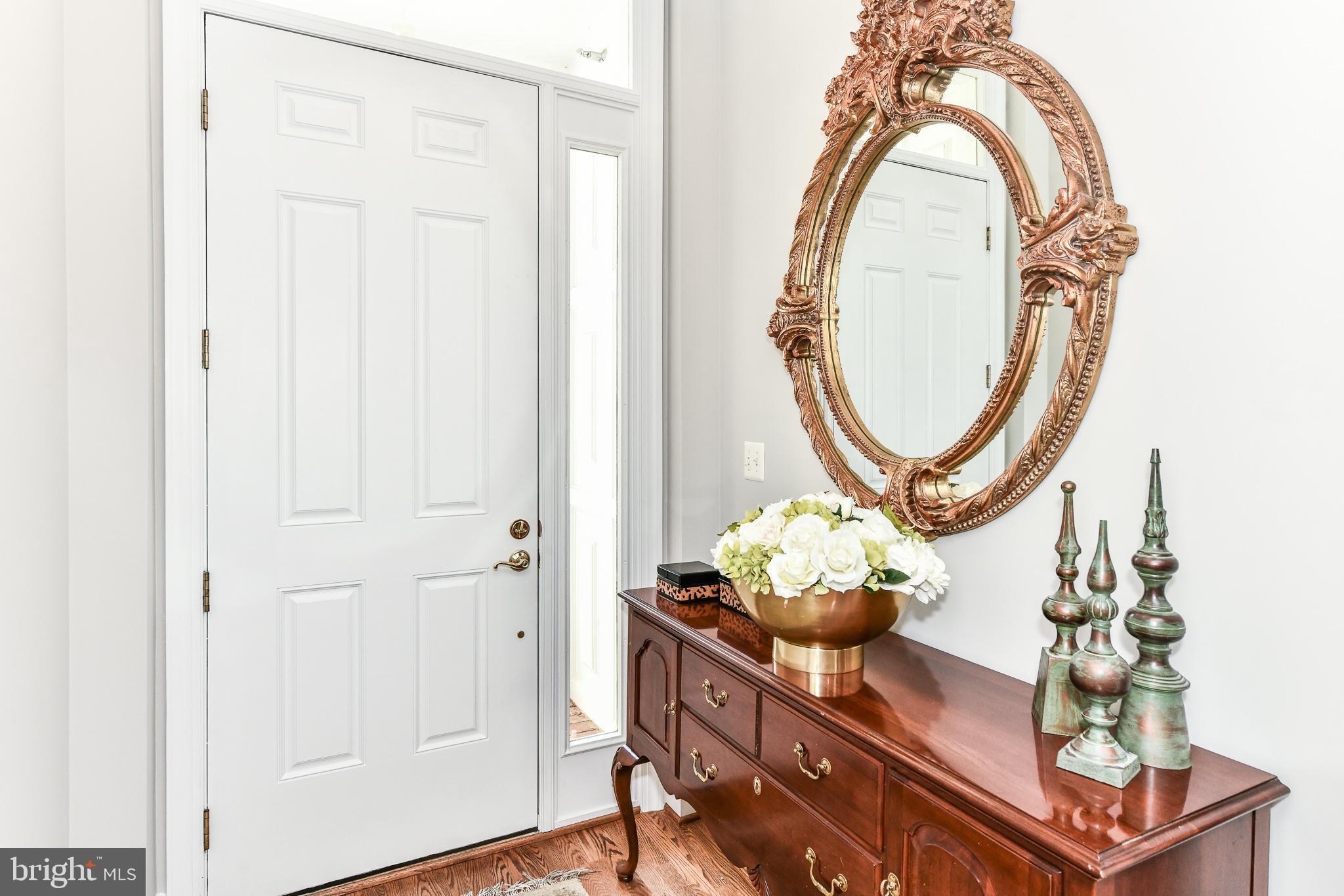 2048 Beacon Heights Drive Reston, VA 20191 - Photo 15 of 74 Gallery Image 15