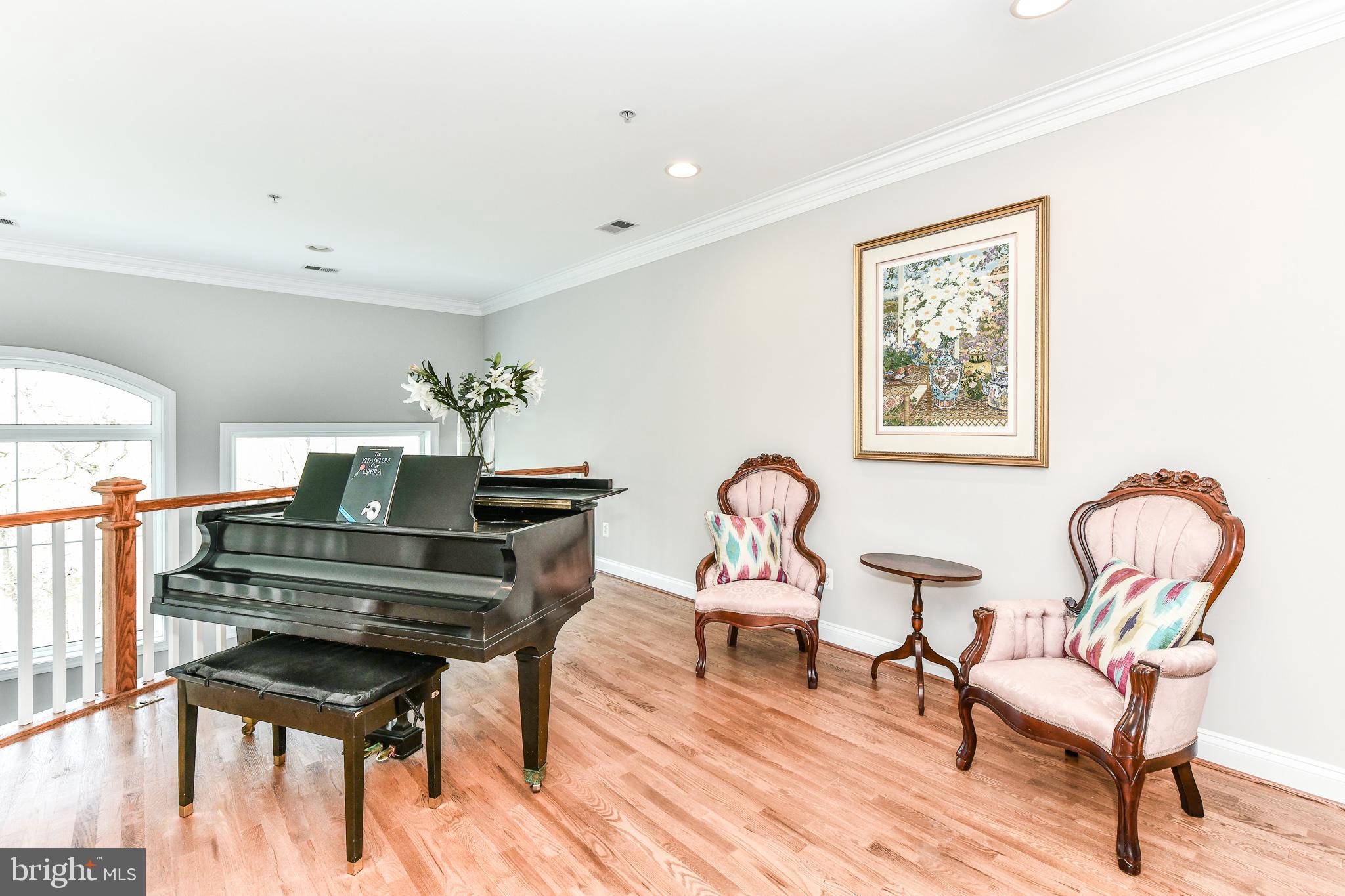 2048 Beacon Heights Drive Reston, VA 20191 - Photo 17 of 74 Gallery Image 17