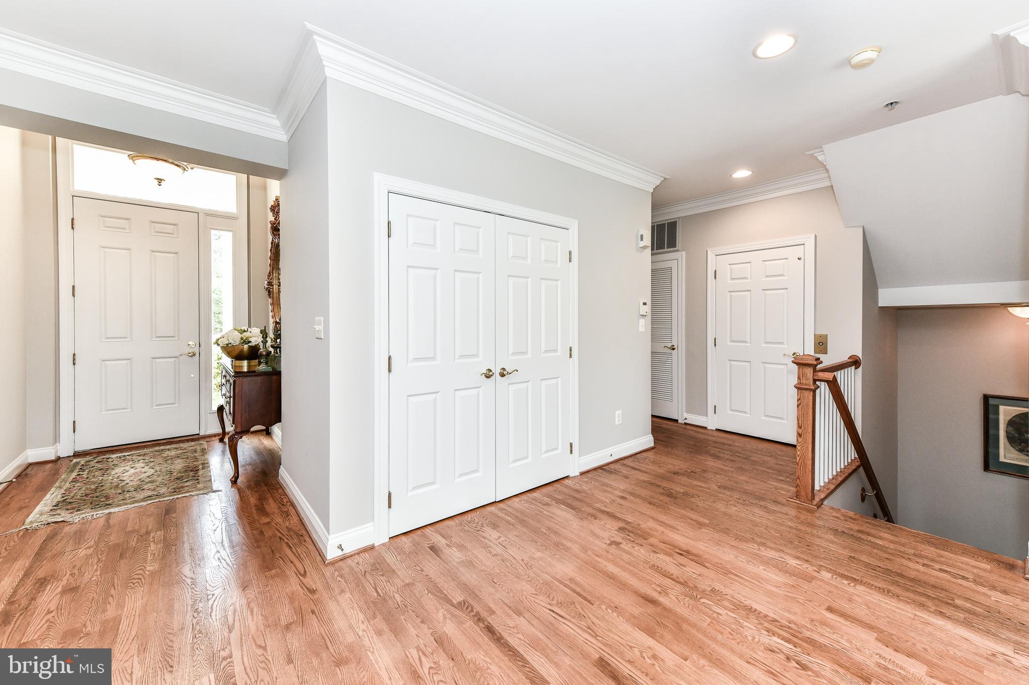 2048 Beacon Heights Drive Reston, VA 20191 - Photo 19 of 74 Gallery Image 19