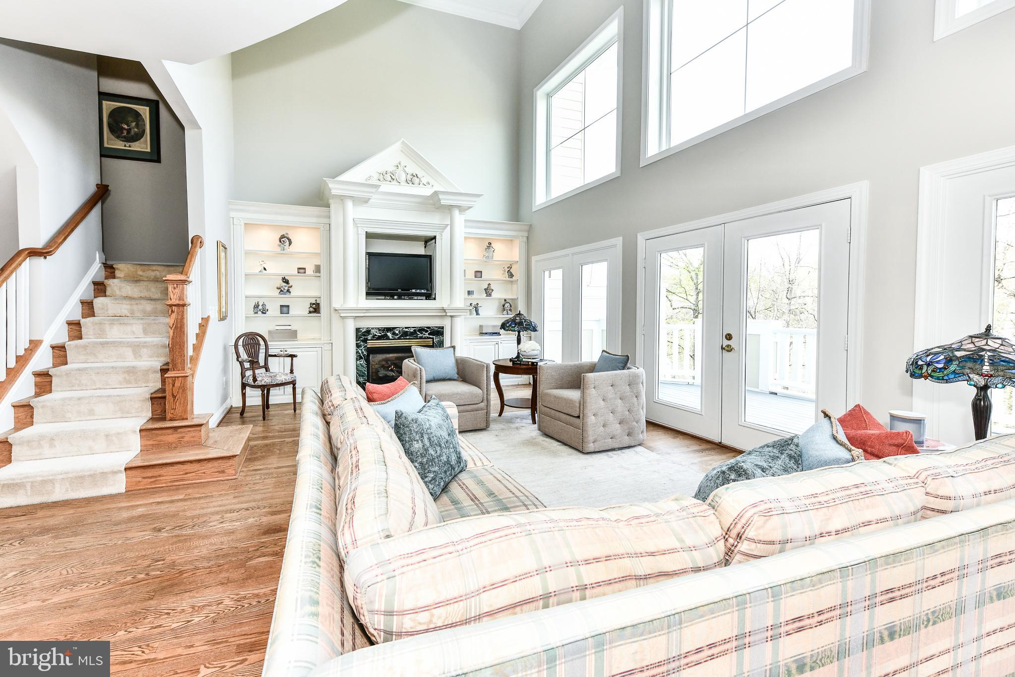 2048 Beacon Heights Drive Reston, VA 20191 - Photo 21 of 74 Gallery Image 21