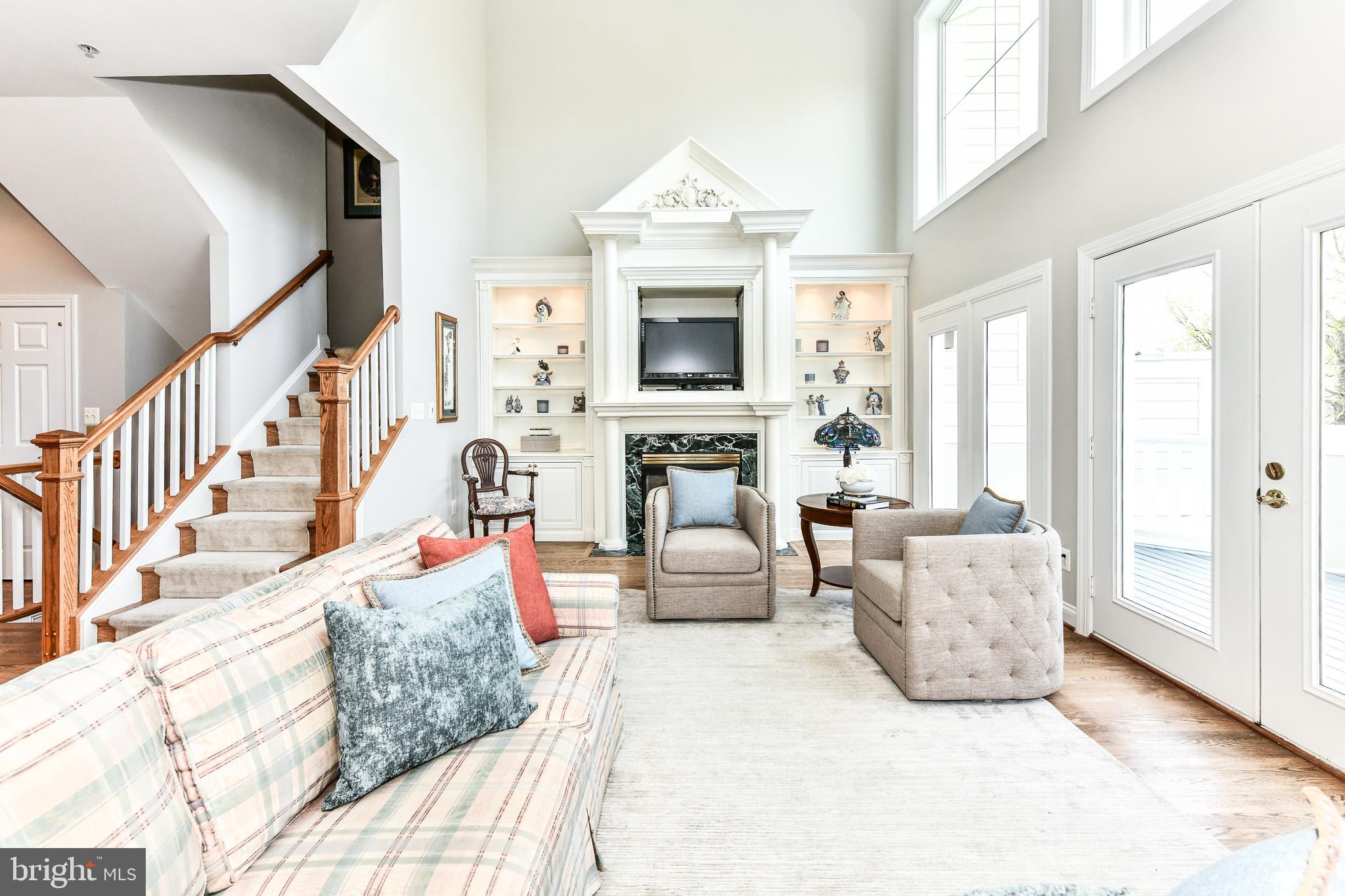 2048 Beacon Heights Drive Reston, VA 20191 - Photo 22 of 74 Gallery Image 22
