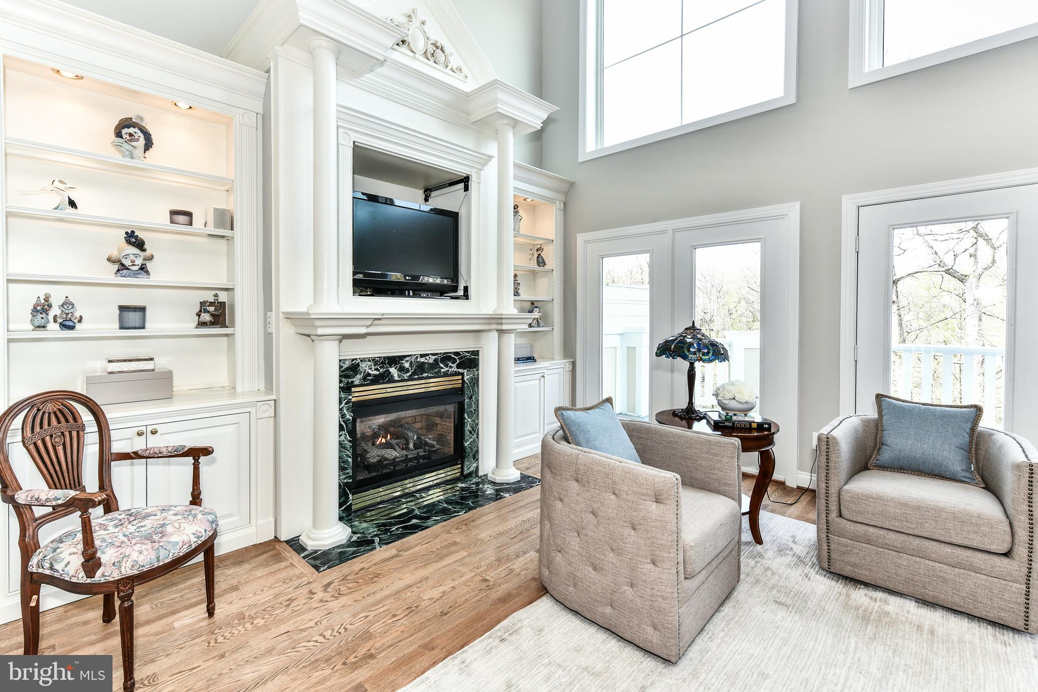 2048 Beacon Heights Drive Reston, VA 20191 - Photo 23 of 74 Gallery Image 23