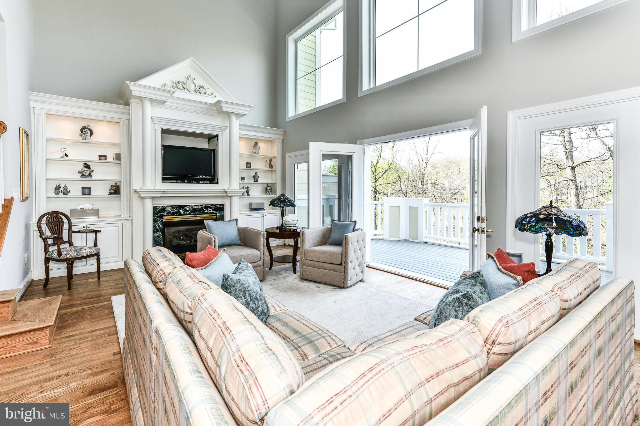 2048 Beacon Heights Drive Reston, VA 20191 - Photo 24 of 74 Gallery Image 24