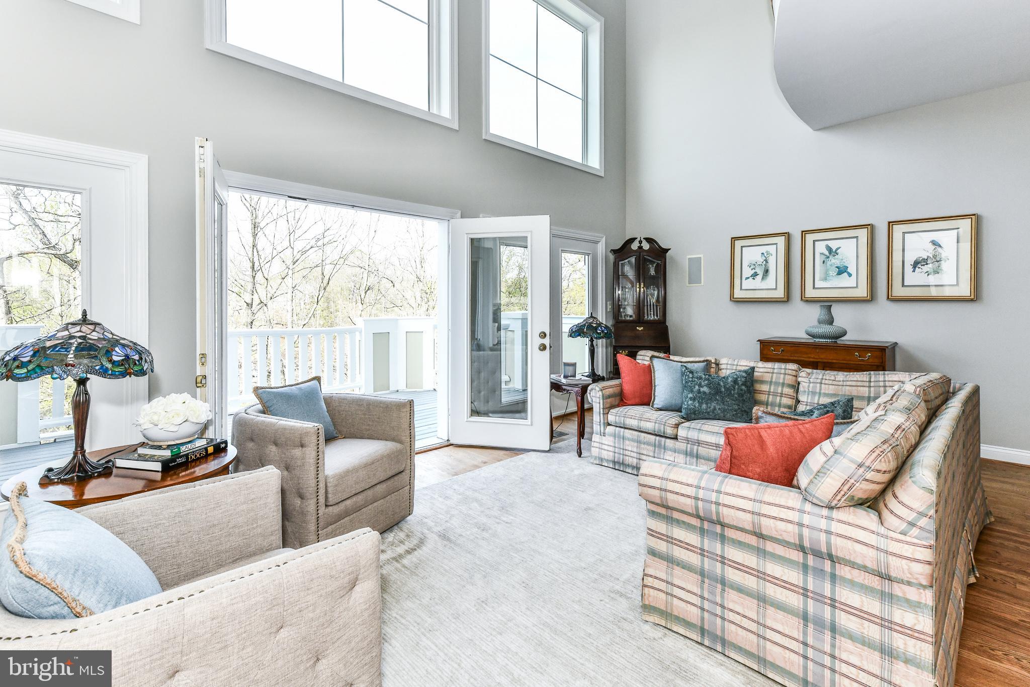2048 Beacon Heights Drive Reston, VA 20191 - Photo 25 of 74 Gallery Image 25