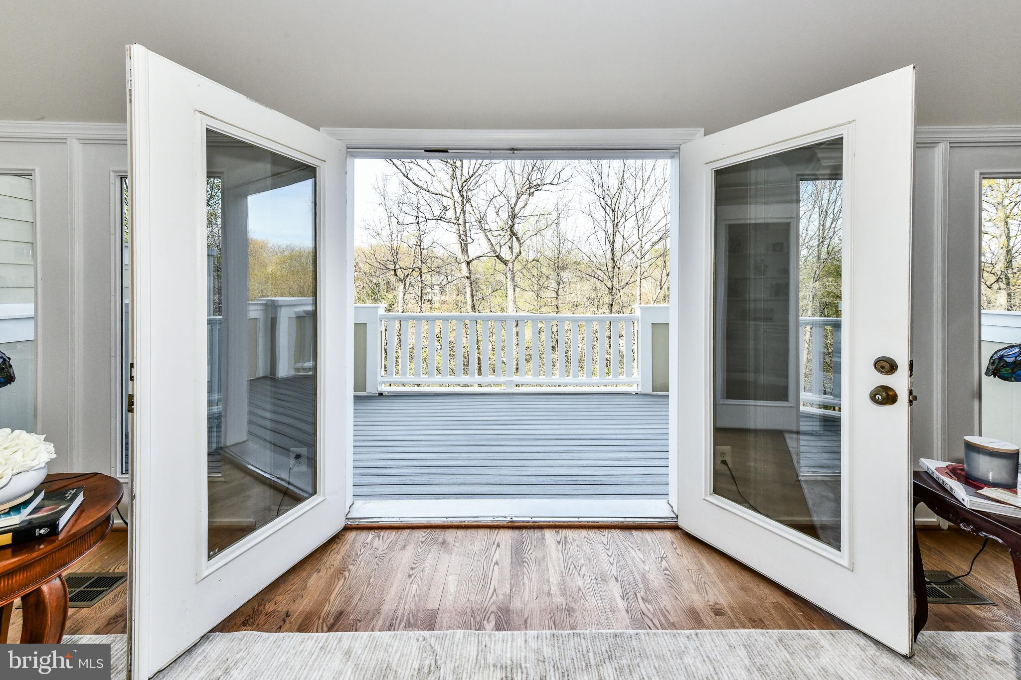 2048 Beacon Heights Drive Reston, VA 20191 - Photo 26 of 74 Gallery Image 26