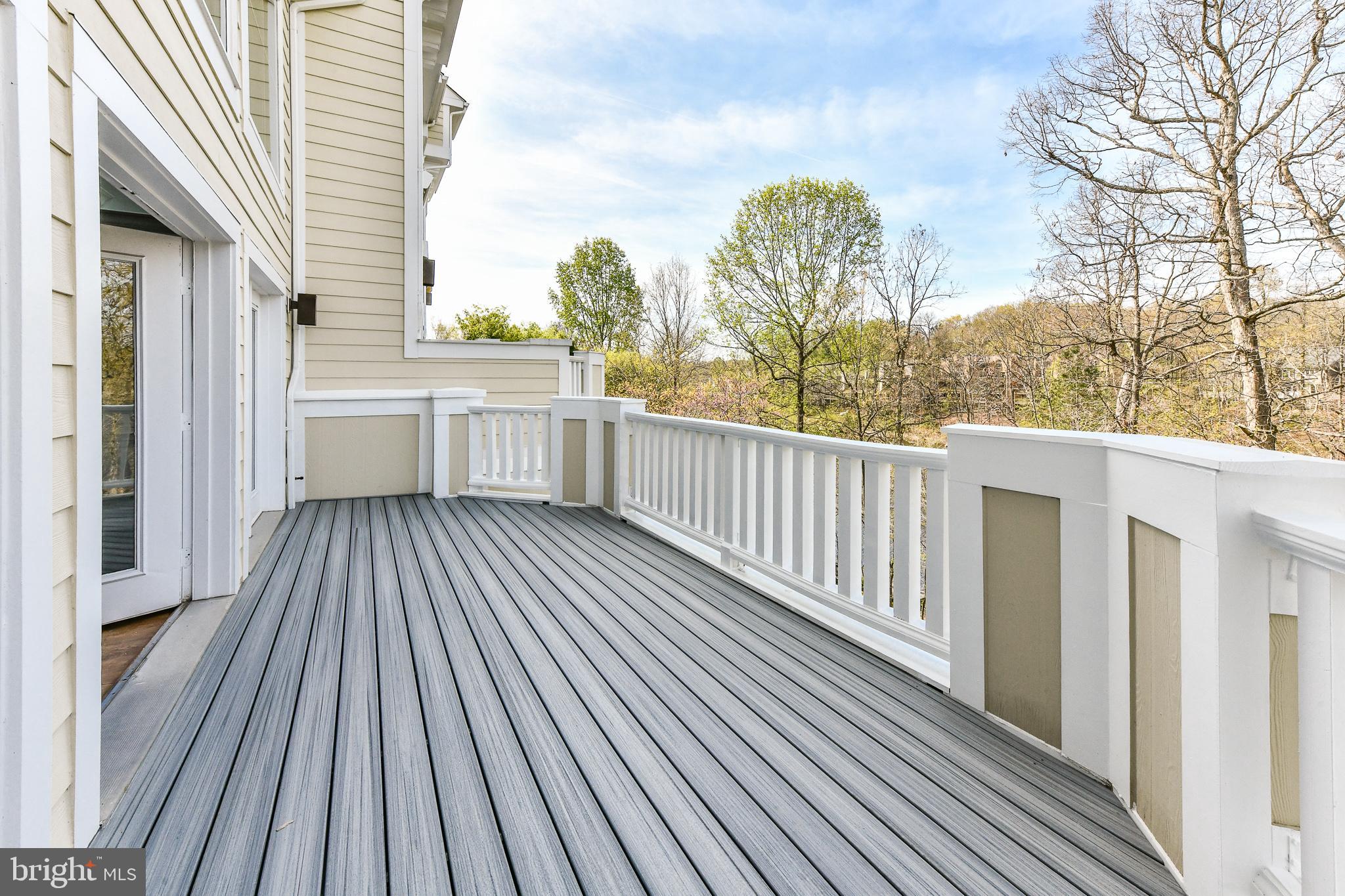 2048 Beacon Heights Drive Reston, VA 20191 - Photo 28 of 74 Gallery Image 28