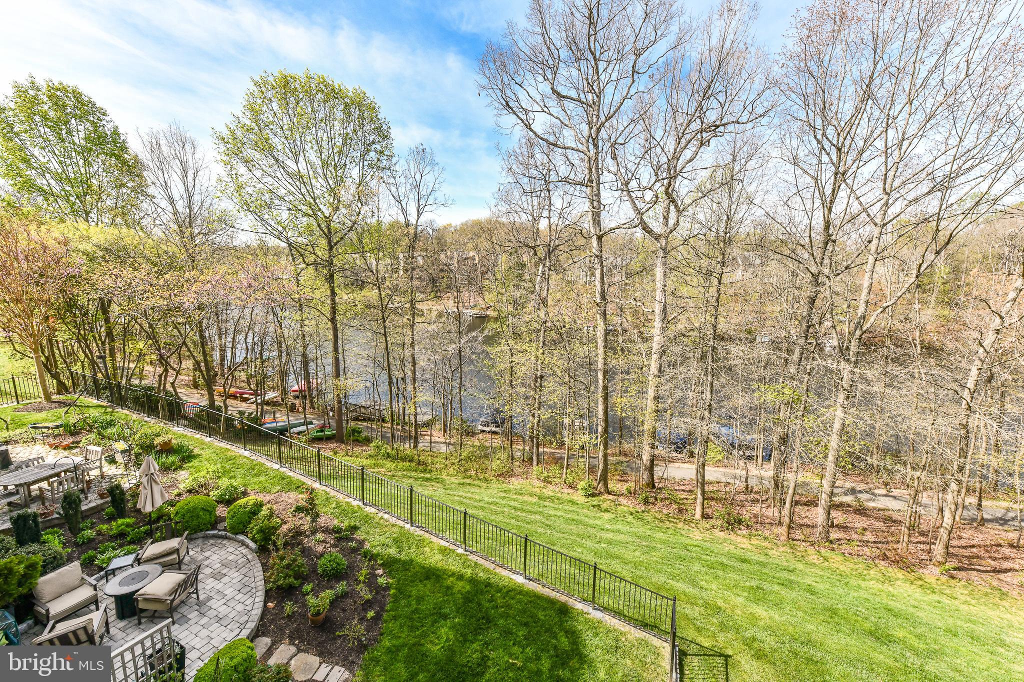 2048 Beacon Heights Drive Reston, VA 20191 - Photo 29 of 74 Gallery Image 29