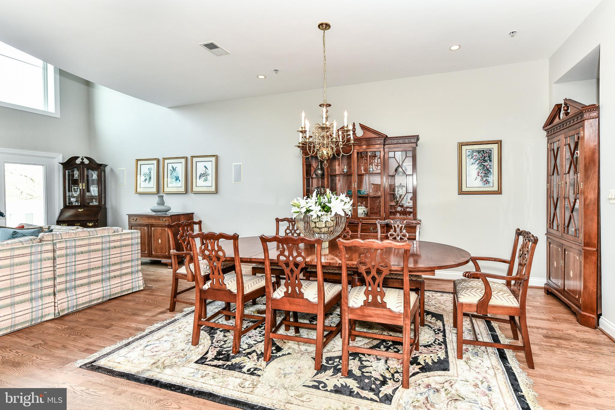 2048 Beacon Heights Drive Reston, VA 20191 - Photo 31 of 74 Gallery Image 31