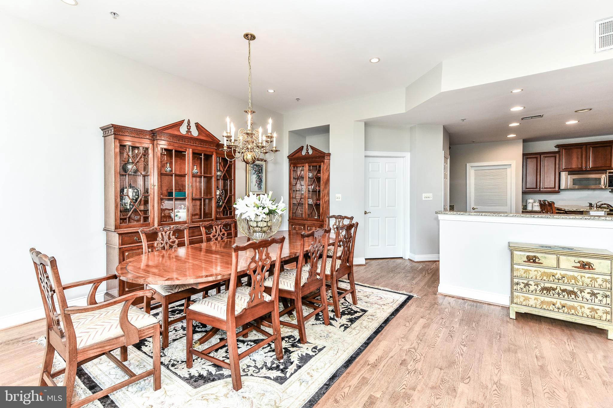 2048 Beacon Heights Drive Reston, VA 20191 - Photo 32 of 74 Gallery Image 32