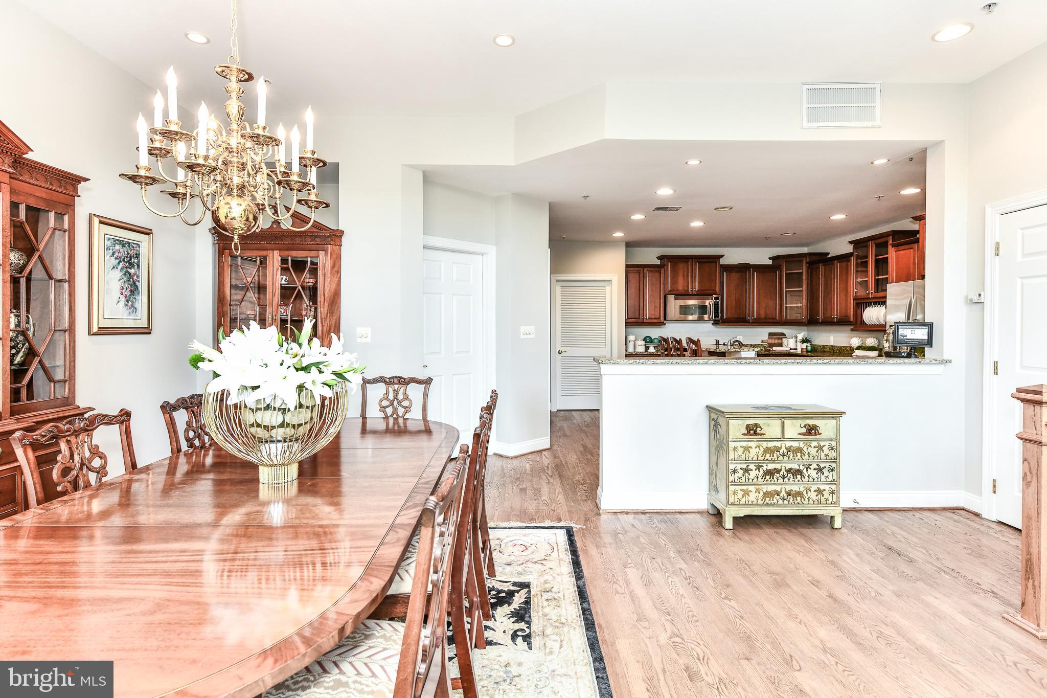 2048 Beacon Heights Drive Reston, VA 20191 - Photo 33 of 74 Gallery Image 33