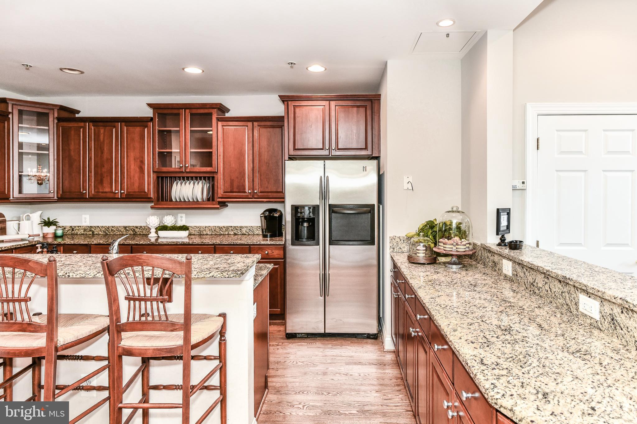 2048 Beacon Heights Drive Reston, VA 20191 - Photo 35 of 74 Gallery Image 35