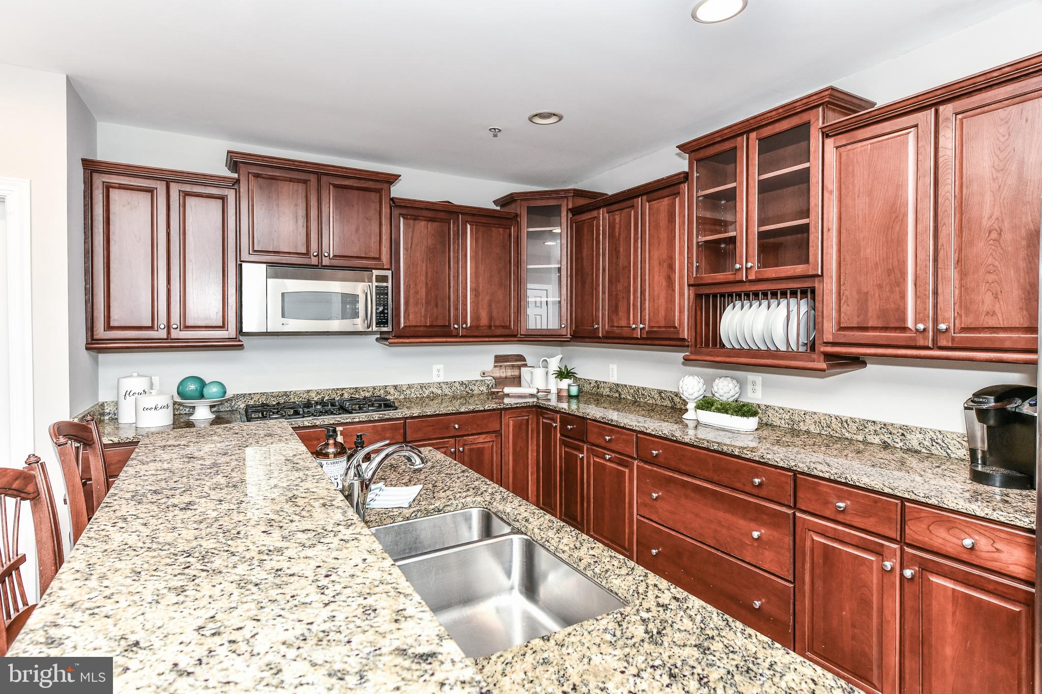 2048 Beacon Heights Drive Reston, VA 20191 - Photo 36 of 74 Gallery Image 36