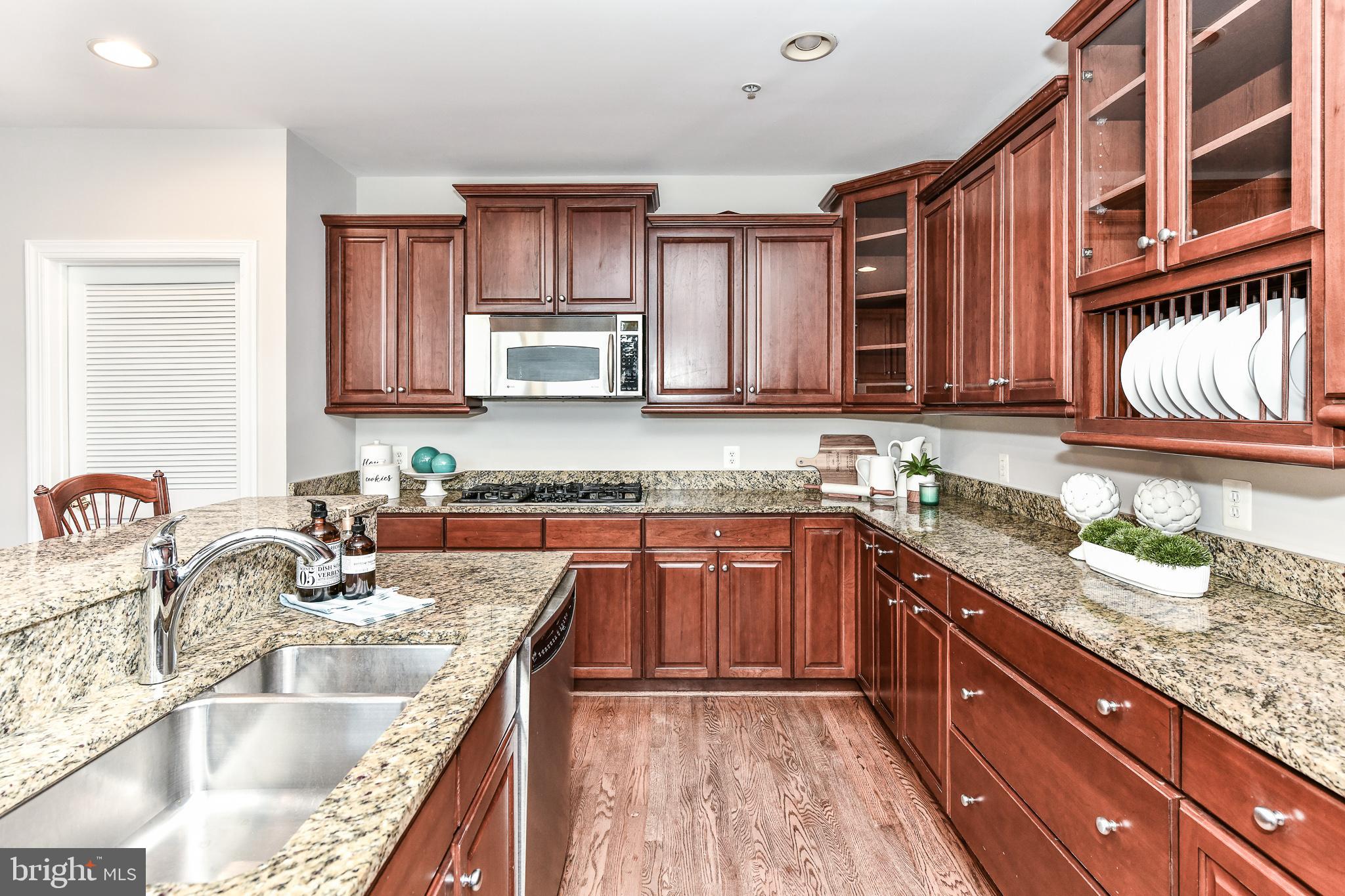2048 Beacon Heights Drive Reston, VA 20191 - Photo 37 of 74 Gallery Image 37