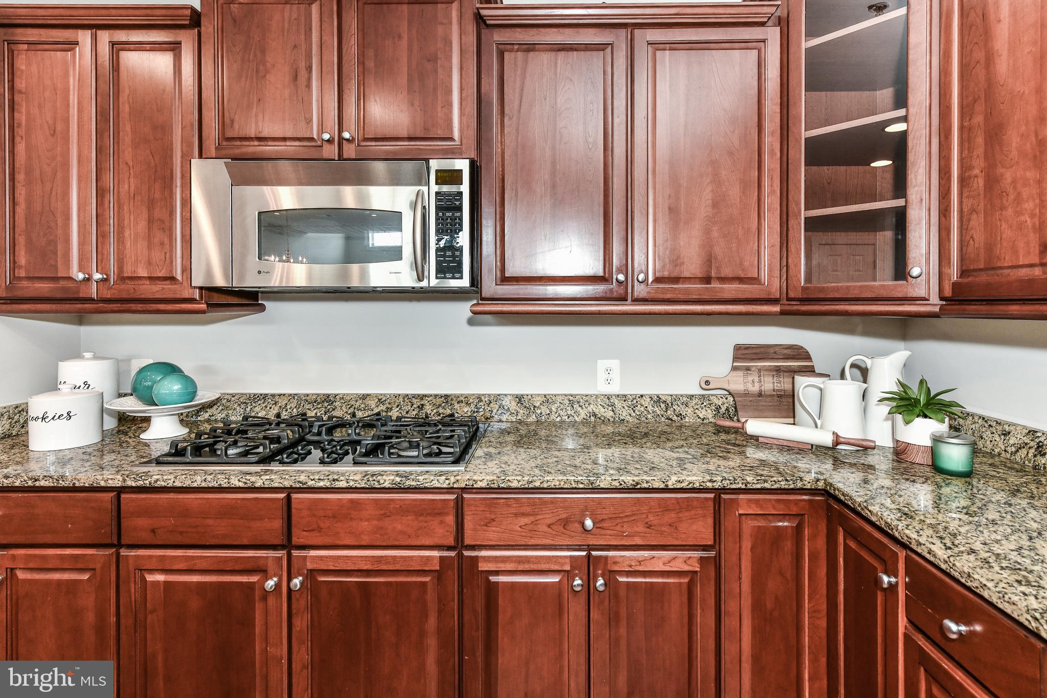 2048 Beacon Heights Drive Reston, VA 20191 - Photo 38 of 74 Gallery Image 38