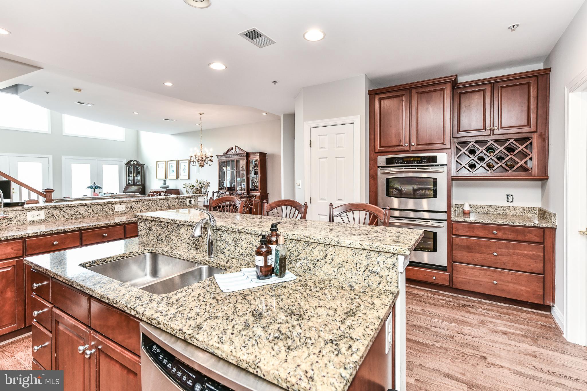 2048 Beacon Heights Drive Reston, VA 20191 - Photo 39 of 74 Gallery Image 39