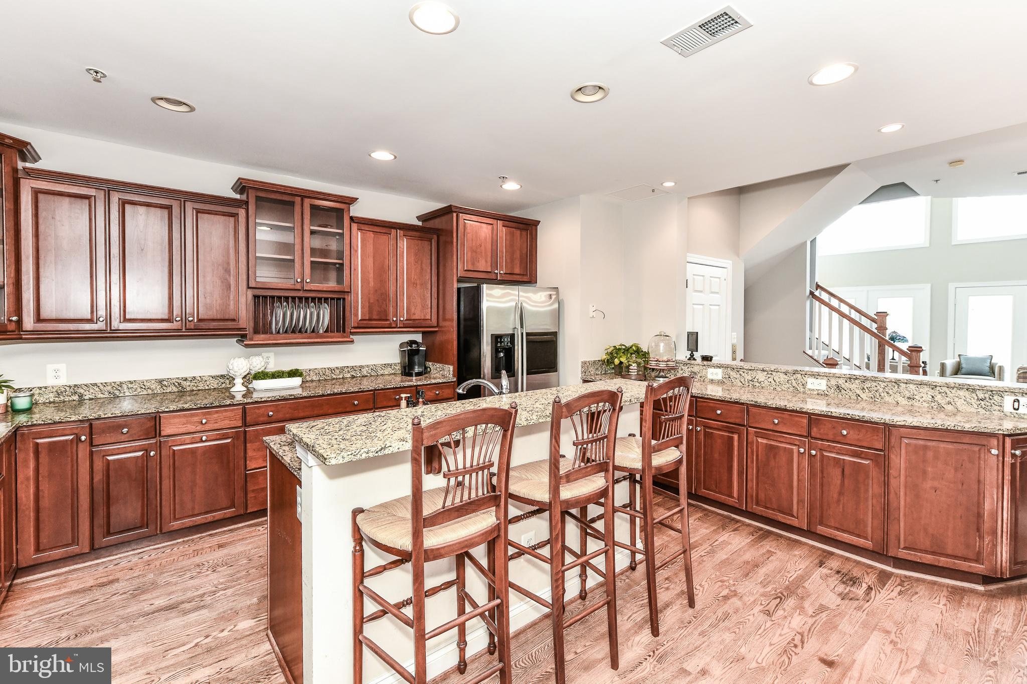 2048 Beacon Heights Drive Reston, VA 20191 - Photo 40 of 74 Gallery Image 40
