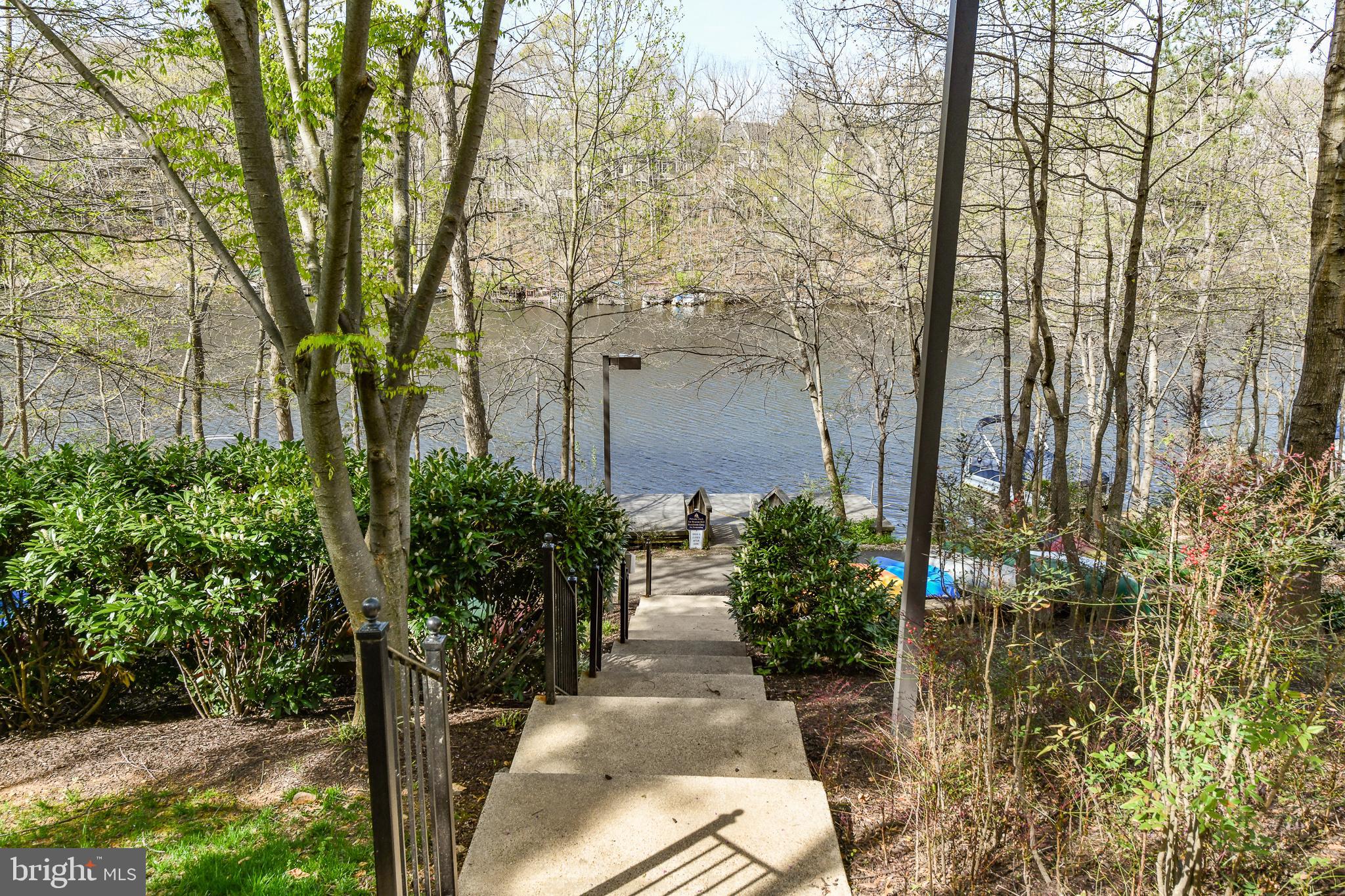 2048 Beacon Heights Drive Reston, VA 20191 - Photo 4 of 74 Gallery Image 4