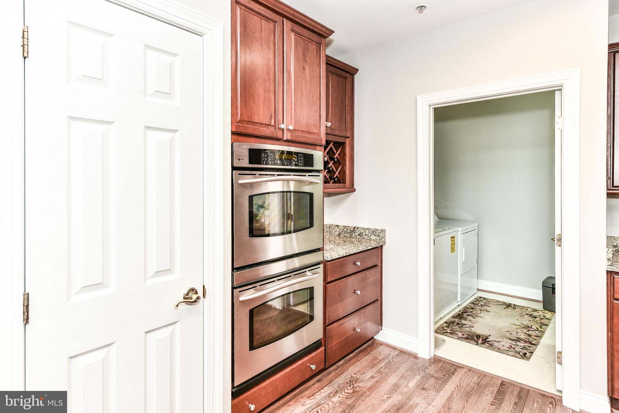 2048 Beacon Heights Drive Reston, VA 20191 - Photo 41 of 74 Gallery Image 41