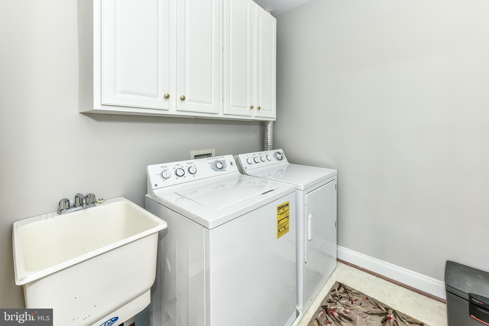 2048 Beacon Heights Drive Reston, VA 20191 - Photo 42 of 74 Laundry on Main Level