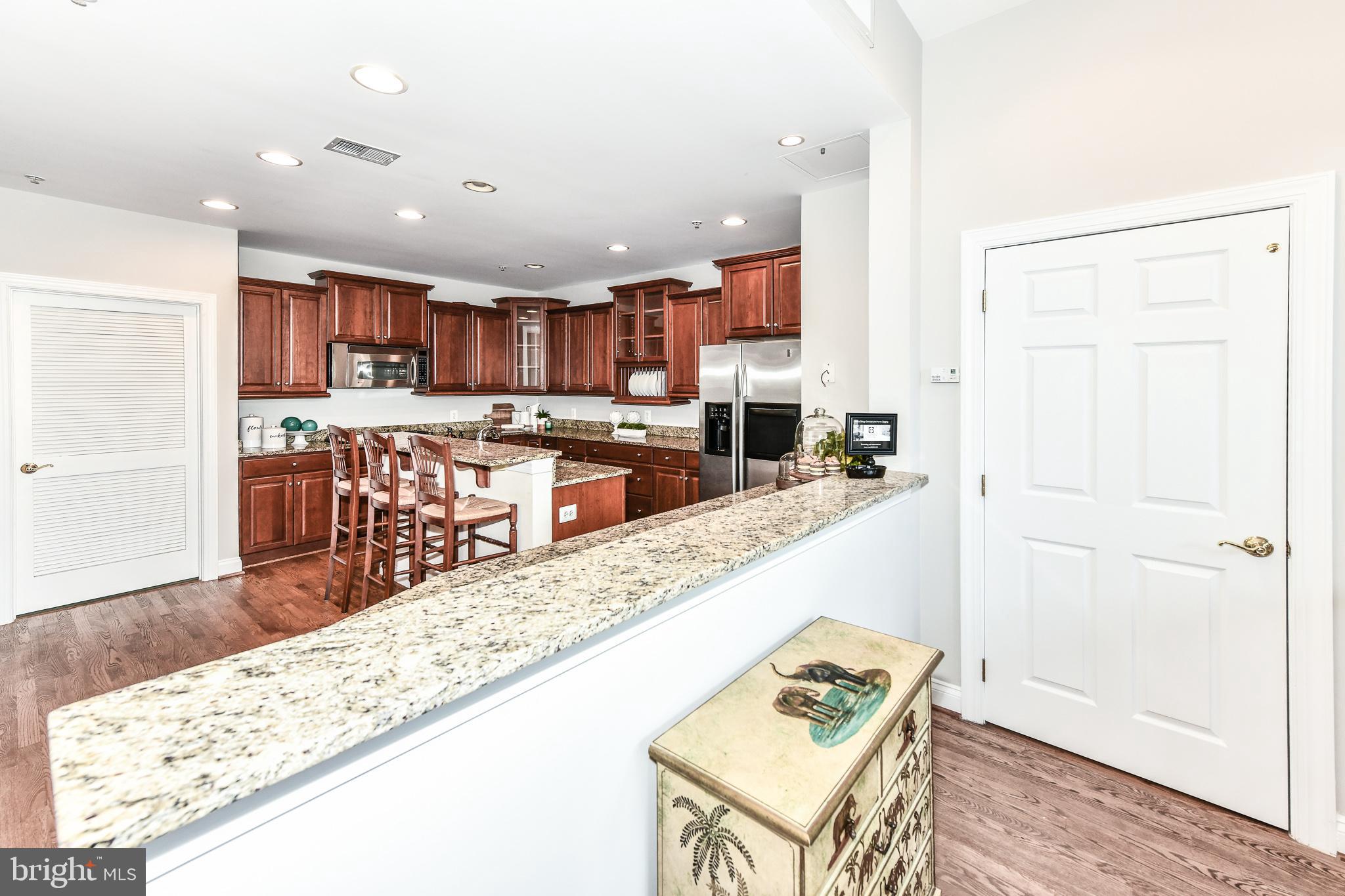 2048 Beacon Heights Drive Reston, VA 20191 - Photo 44 of 74 Gallery Image 44