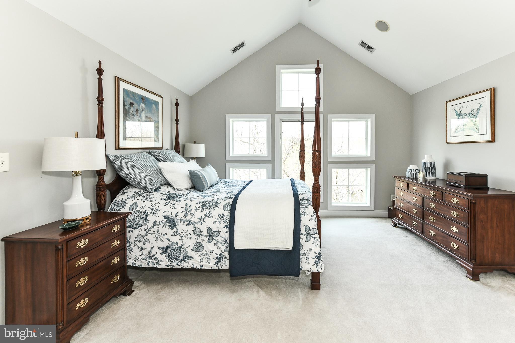2048 Beacon Heights Drive Reston, VA 20191 - Photo 46 of 74 Gallery Image 46
