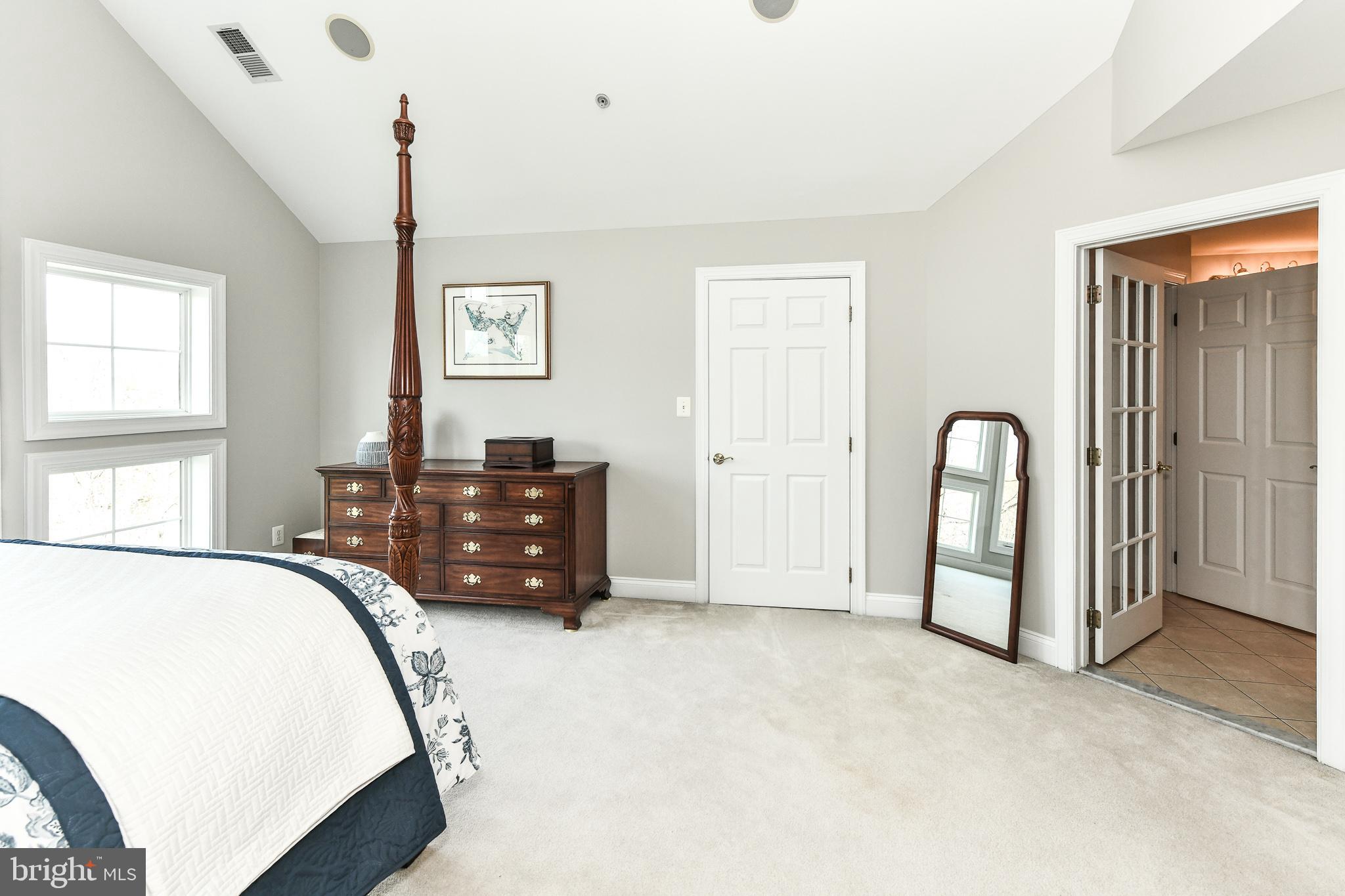 2048 Beacon Heights Drive Reston, VA 20191 - Photo 47 of 74 Gallery Image 47