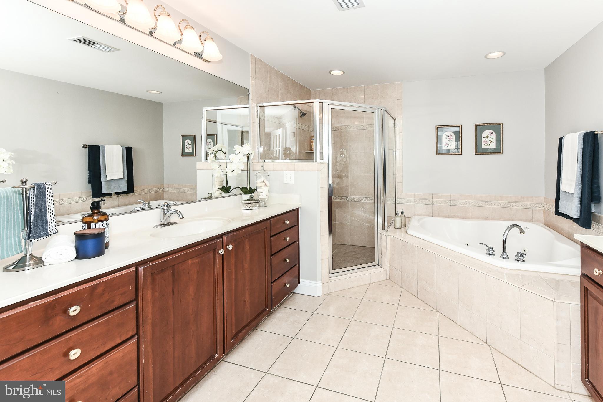 2048 Beacon Heights Drive Reston, VA 20191 - Photo 49 of 74 Gallery Image 49