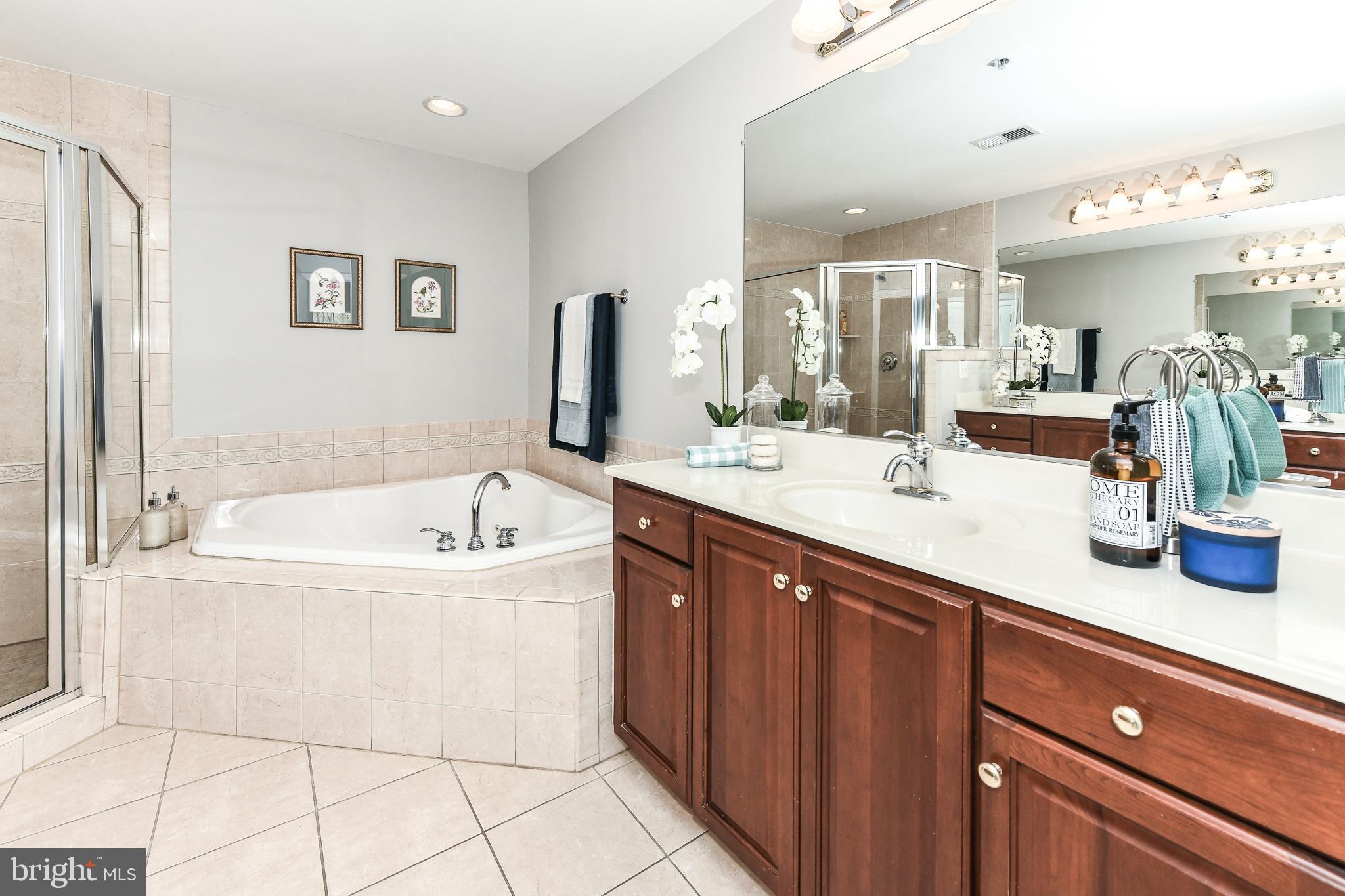 2048 Beacon Heights Drive Reston, VA 20191 - Photo 50 of 74 Gallery Image 50